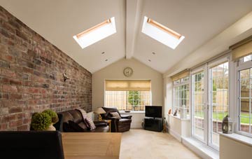 conservatory roof insulation Artington, Surrey