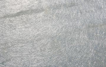 Artington laminate fibreglass or shingles?