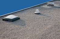 Artington flat roofing